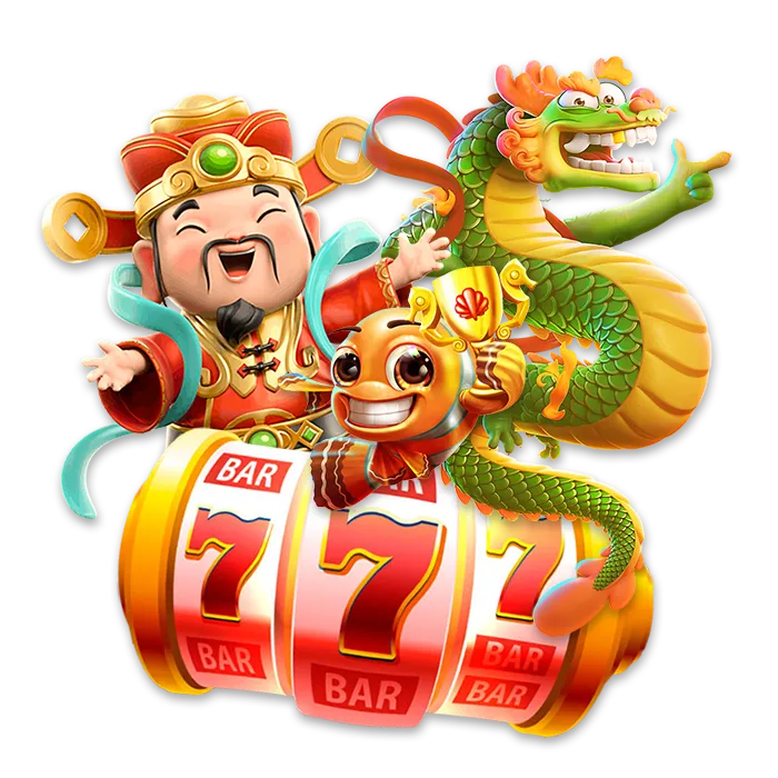 nemo55 เครดิตฟรี