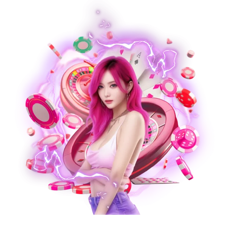 nemo55 เว็บตรง